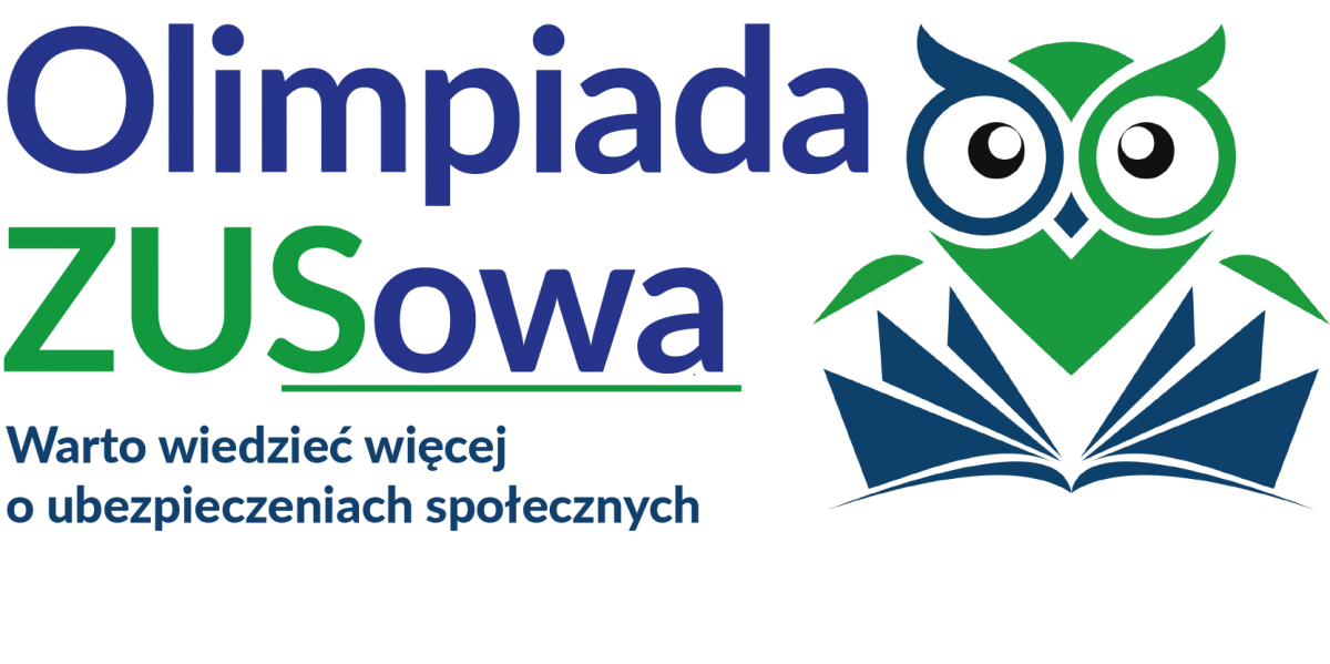 Olimpiada ZUSowa (1).png