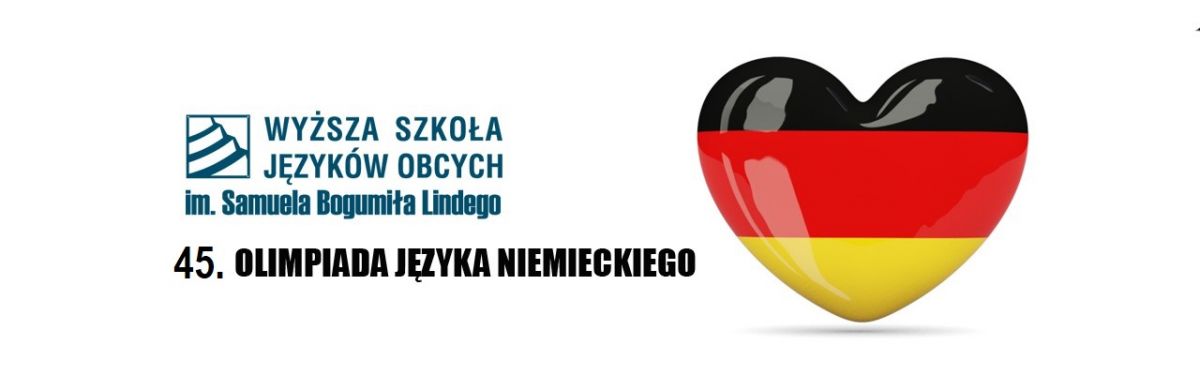 Olimpiada-Języka-Niemieckiego.jpg