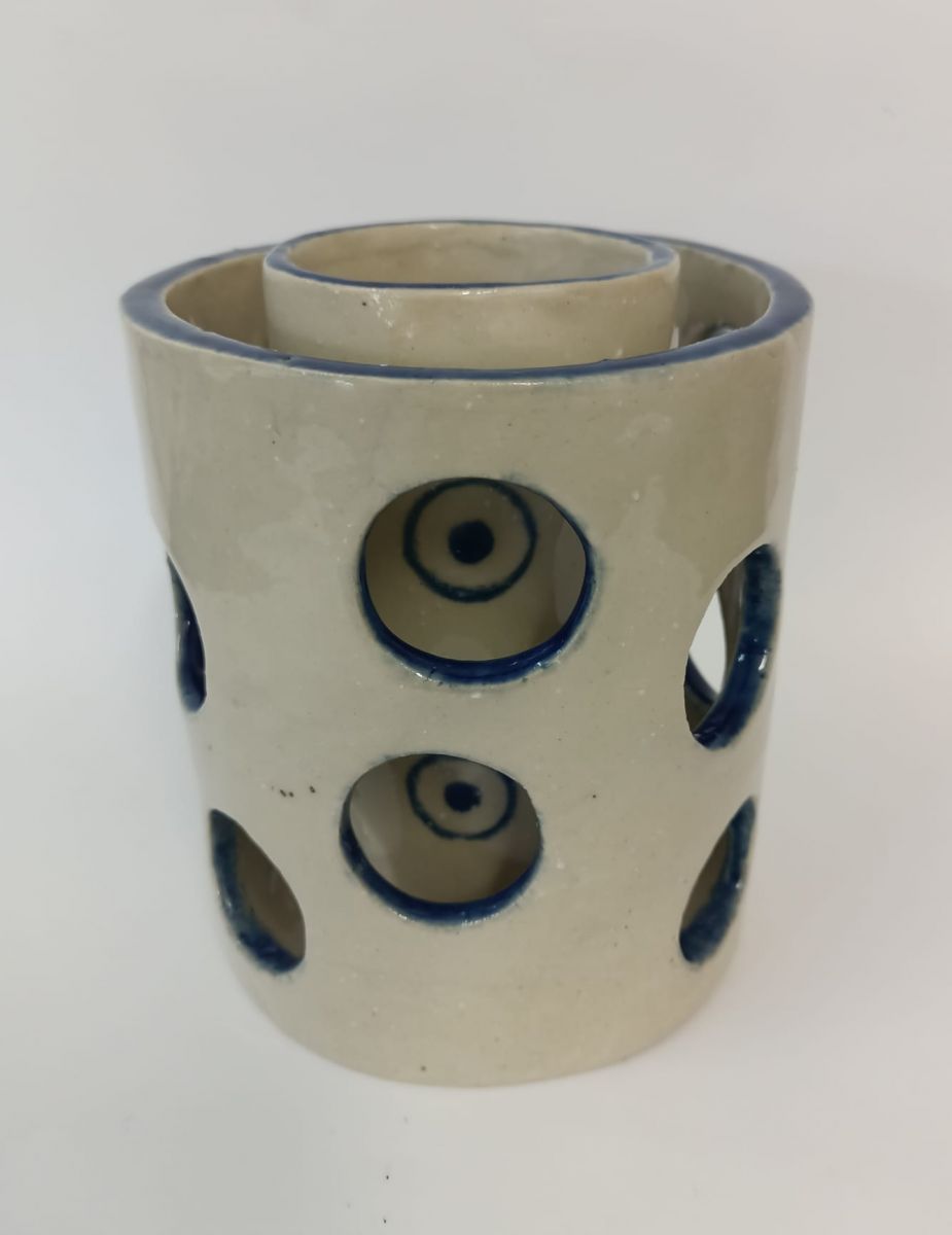 WhatsApp Image 2026-02-04 at 01.25.52 (1).jpeg