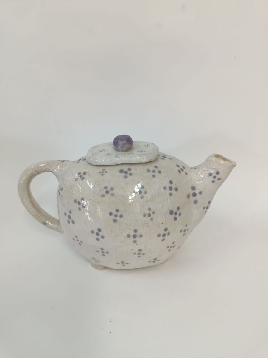 WhatsApp Image 2026-02-04 at 01.25.52 (2).jpeg