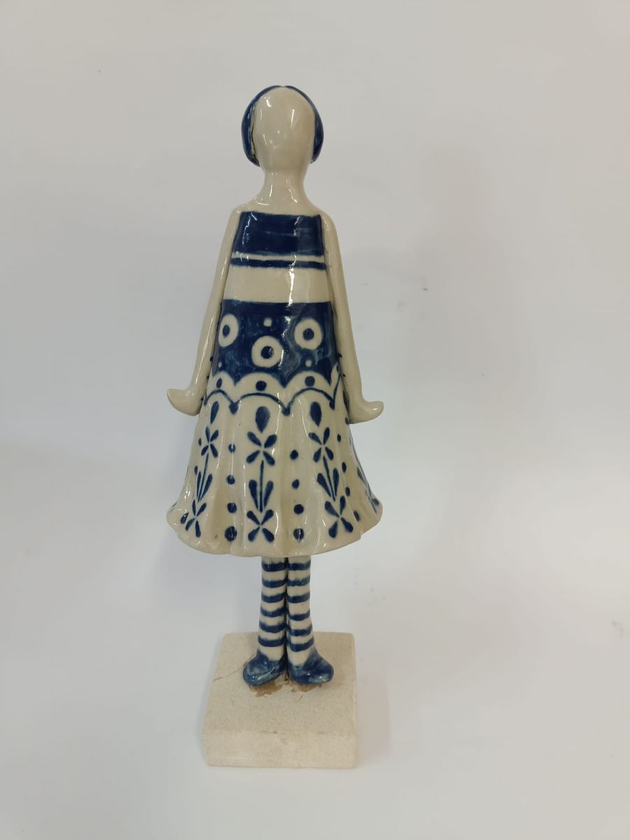 WhatsApp Image 2026-02-04 at 01.25.53.jpeg