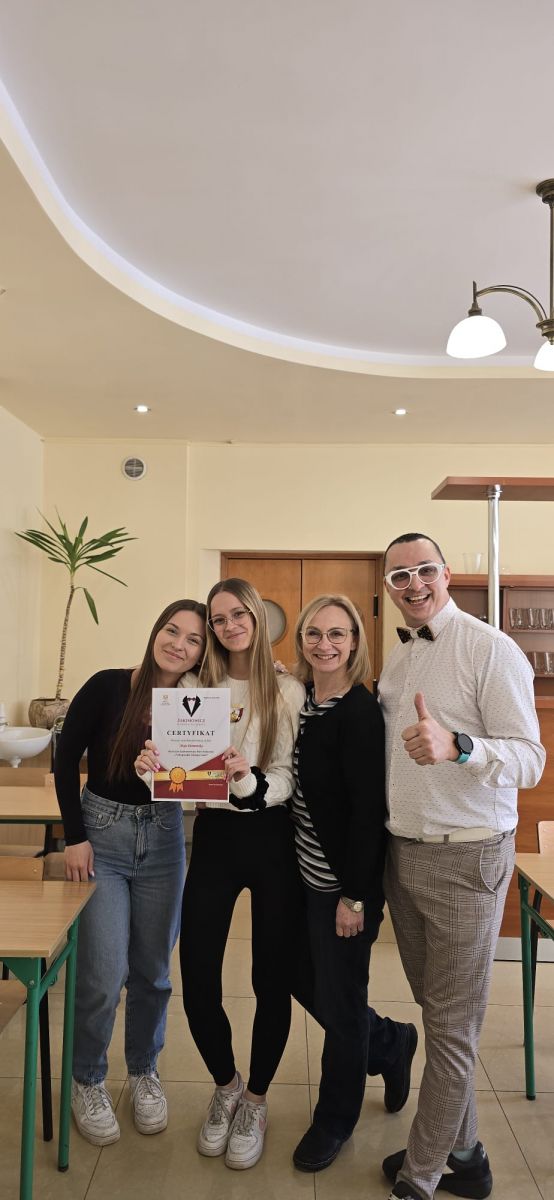 WhatsApp Image 2026-02-22 at 17.46.21.jpeg