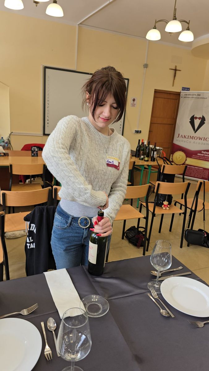 WhatsApp Image 2026-02-22 at 18.01.19.jpeg