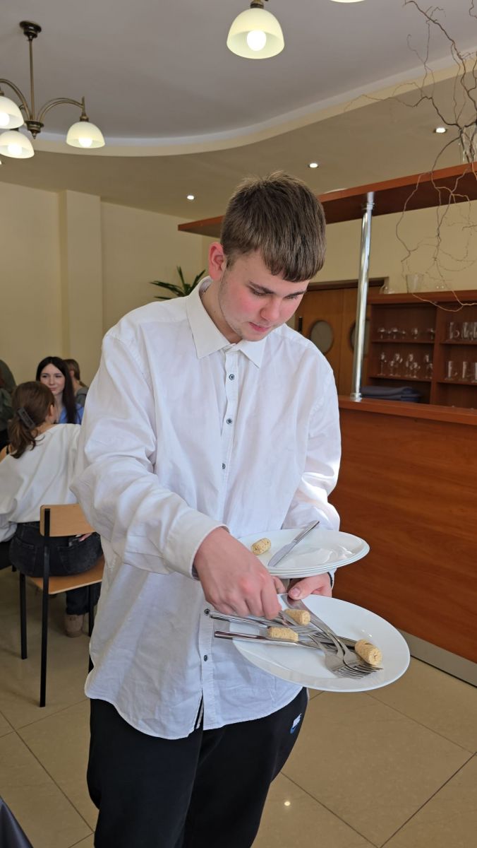 WhatsApp Image 2026-02-22 at 18.02.42.jpeg