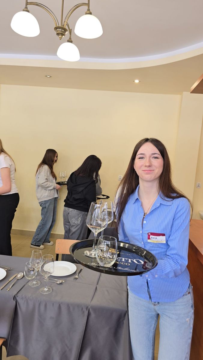 WhatsApp Image 2026-02-22 at 18.05.16.jpeg