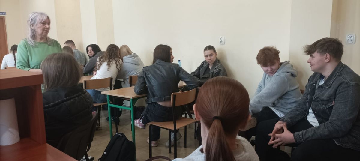 WhatsApp Image 2026-03-10 at 11.59.51.jpeg