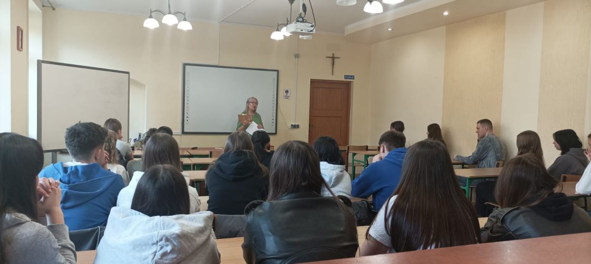 WhatsApp Image 2026-03-10 at 12.03.558.jpeg