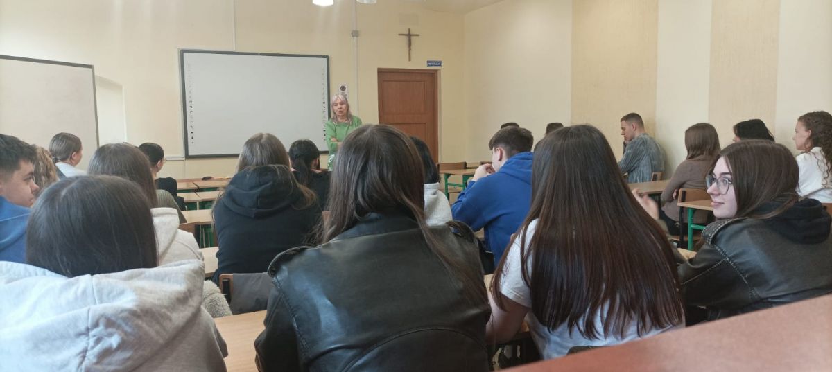 WhatsApp Image 2026-03-10 at 12.03.559.jpeg