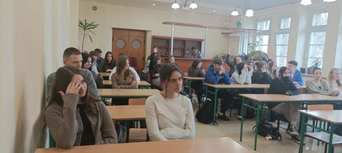 WhatsApp Image 2026-03-10 at 12.03.574.jpeg