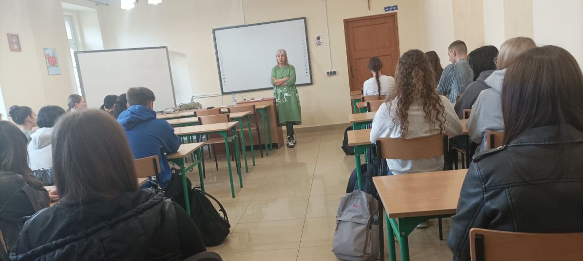 WhatsApp Image 2026-03-10 at 12.03.59h.jpeg