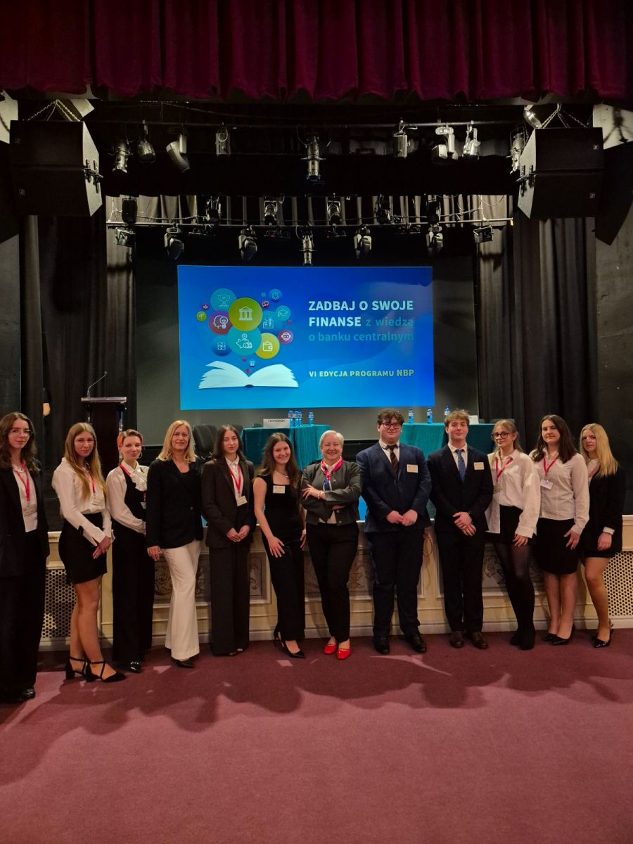 WhatsApp Image 2026-03-12 at 17.38.551.jpeg