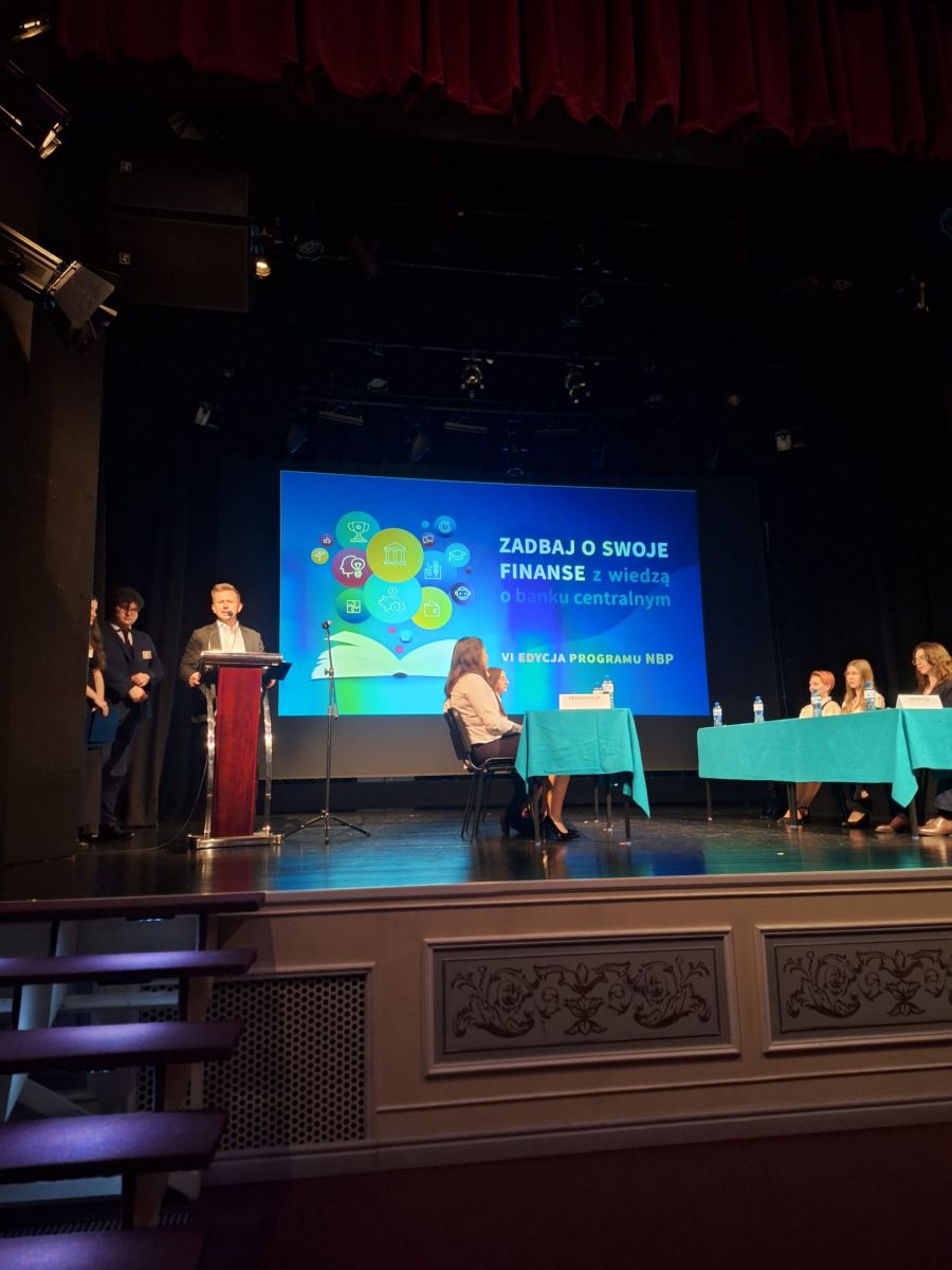 WhatsApp Image 2026-03-12 at 17.38.55w.jpeg