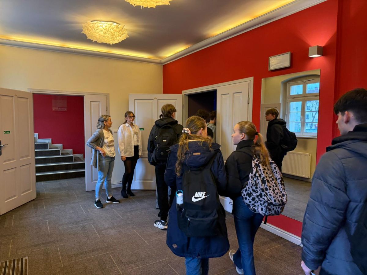 WhatsApp Image 2026-03-12 at 17.39.05q.jpeg