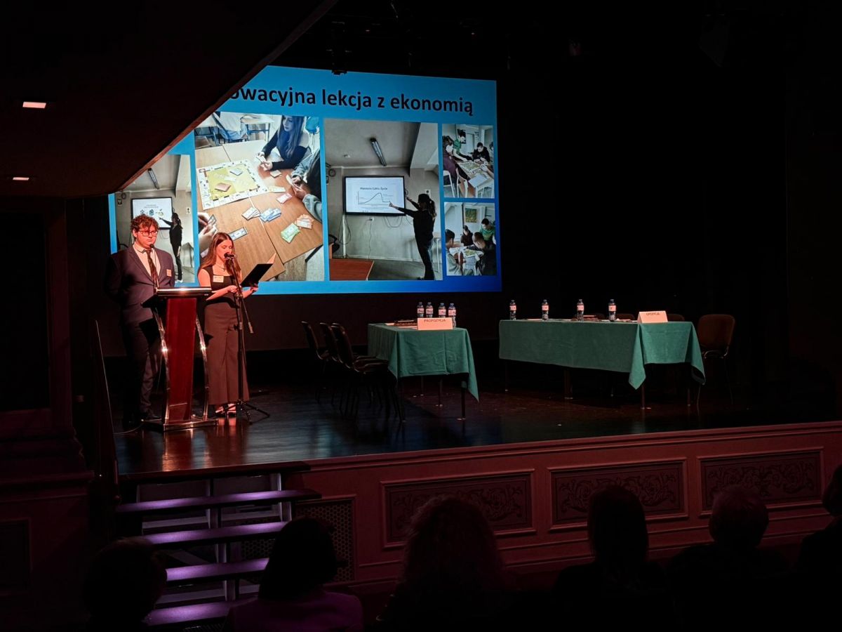 WhatsApp Image 2026-03-12 at 17.39.06.jpeg