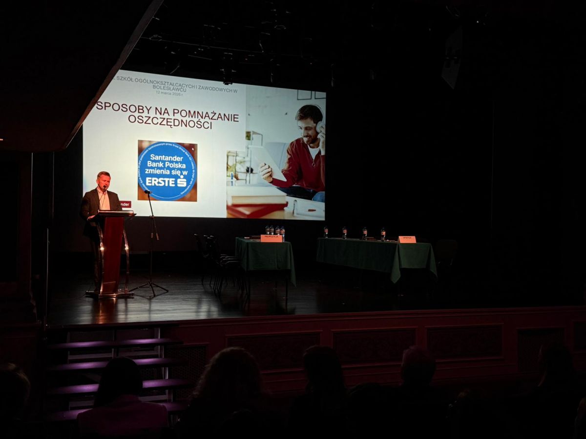 WhatsApp Image 2026-03-12 at 17.39.06b.jpeg