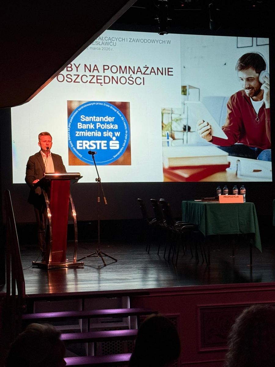 WhatsApp Image 2026-03-12 at 17.39.06e.jpeg