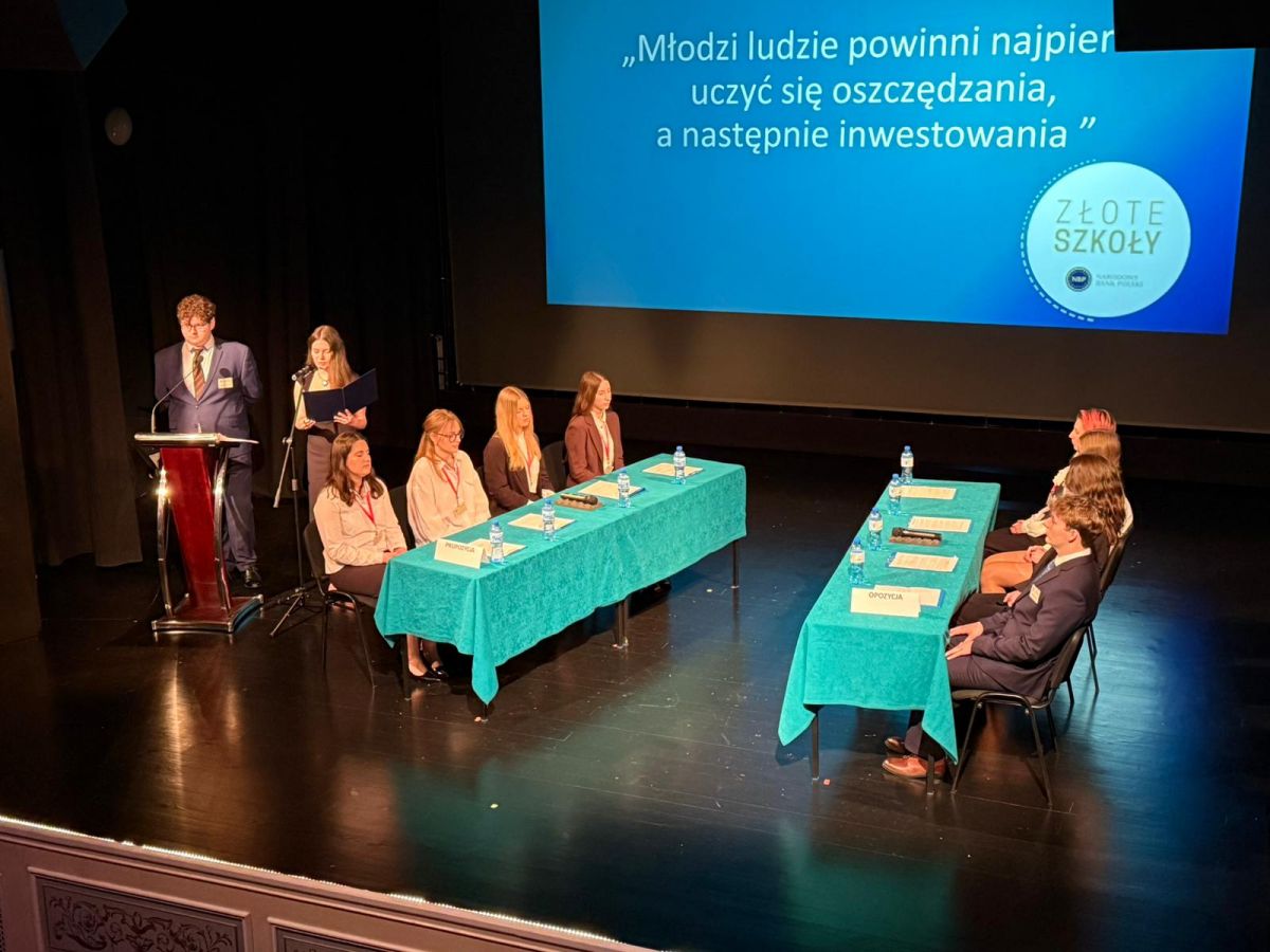 WhatsApp Image 2026-03-12 at 17.39.07g.jpeg