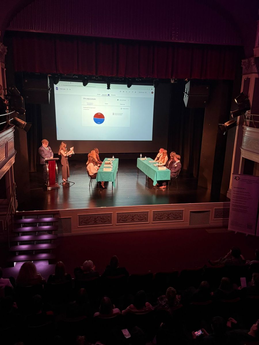 WhatsApp Image 2026-03-12 at 17.39.08s.jpeg