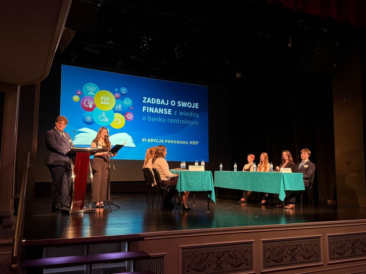 WhatsApp Image 2026-03-12 at 17.39.09hh.jpeg