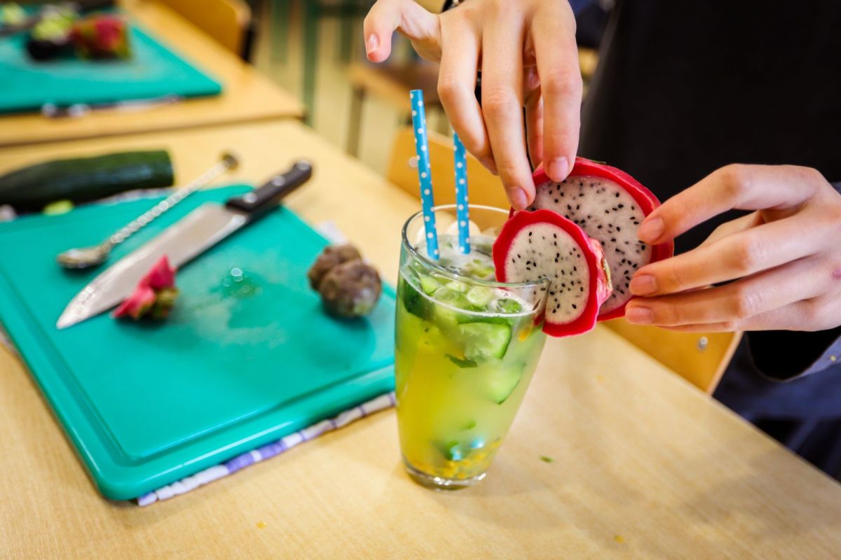 WhatsApp Image 2026-03-29 at 13.05.304.jpeg