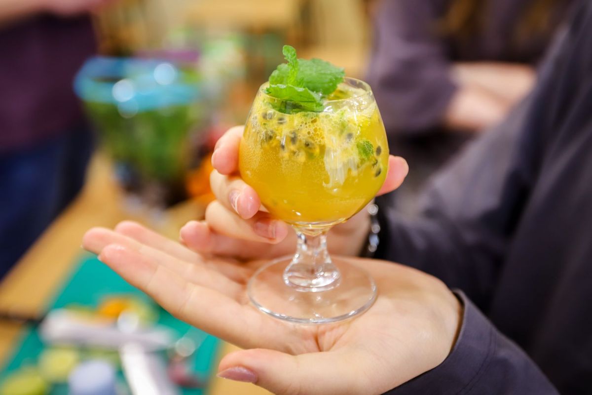 WhatsApp Image 2026-03-29 at 13.05.3110.jpeg