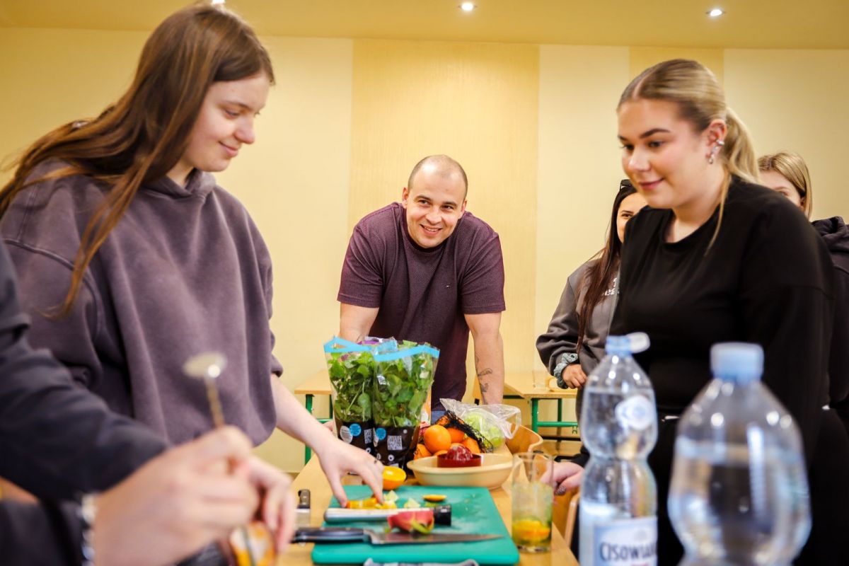 WhatsApp Image 2026-03-29 at 13.05.317.jpeg