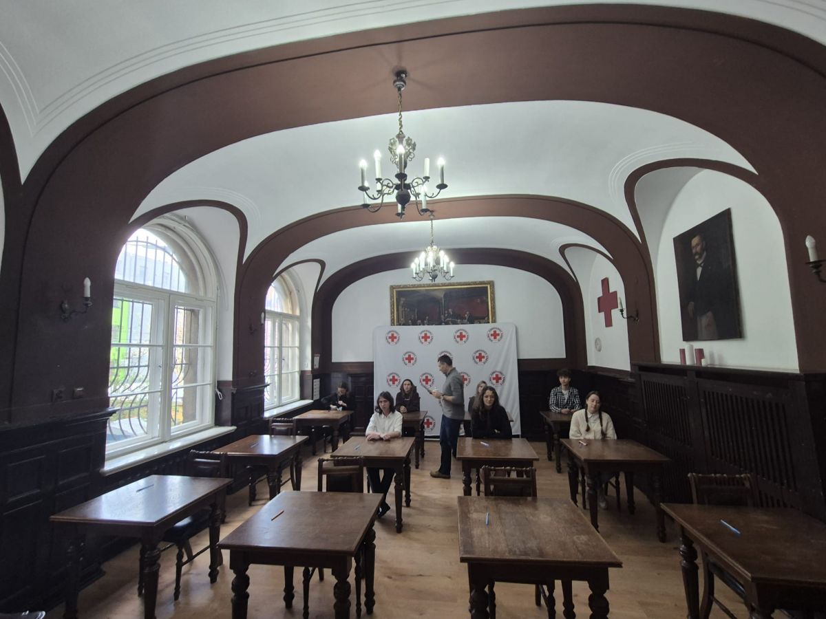 WhatsApp Image 2026-04-16 at 23.18.48 (1).jpeg