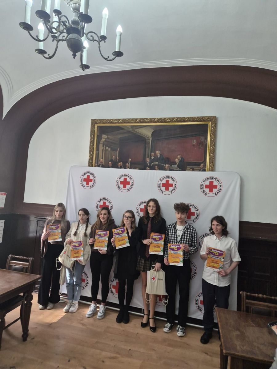 WhatsApp Image 2026-04-16 at 23.18.48 (5).jpeg