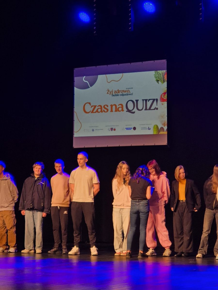 WhatsApp Image 2026-04-16 at 23.32.12 (1).jpeg