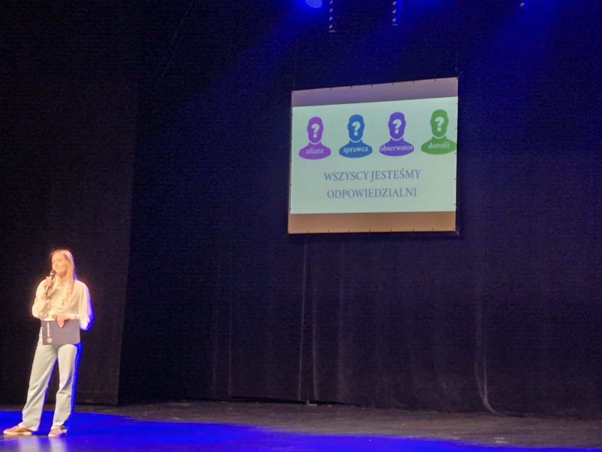 WhatsApp Image 2026-04-16 at 23.32.12 (2).jpeg