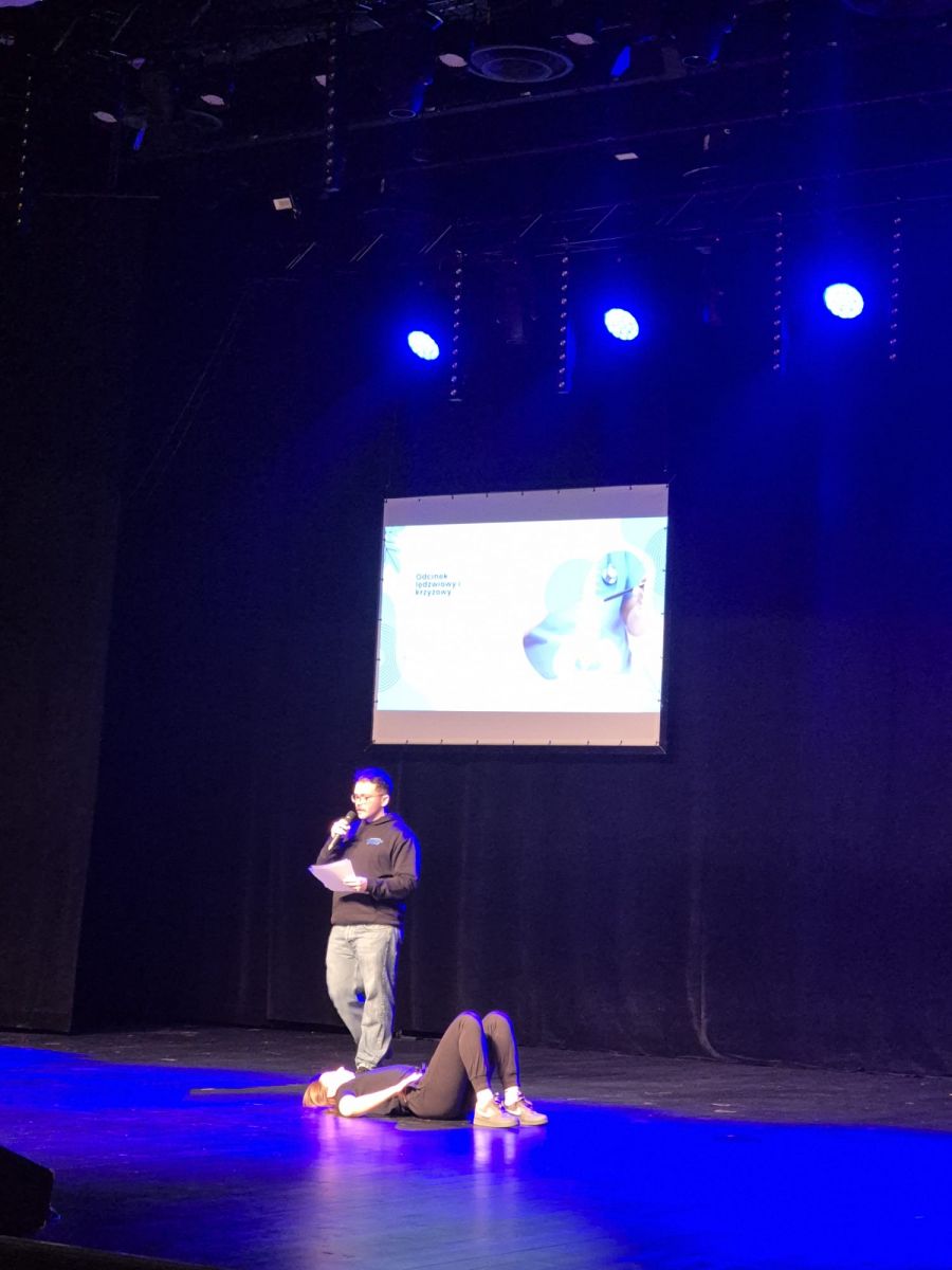 WhatsApp Image 2026-04-16 at 23.32.12 (7).jpeg