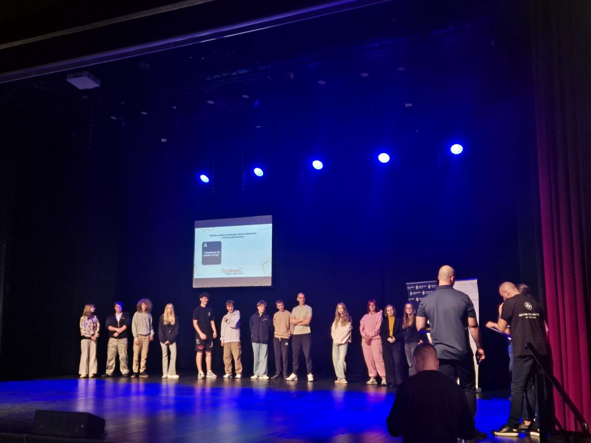 WhatsApp Image 2026-04-16 at 23.32.12.jpeg