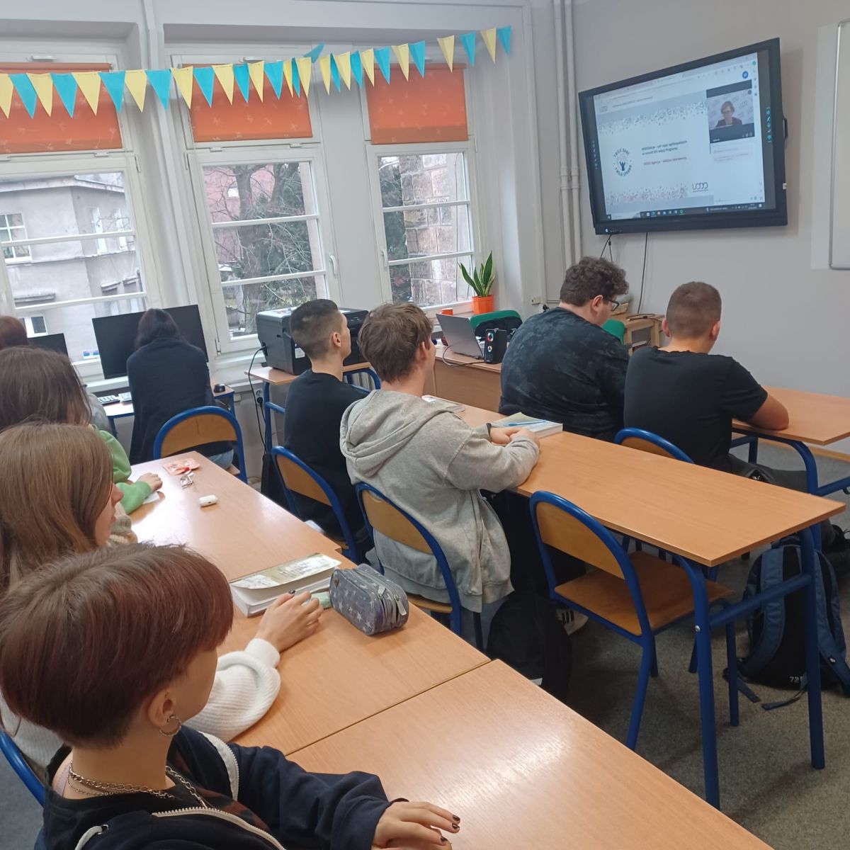 Zdjęcie WhatsApp 2024-02-11 o 12.02.58_f7c3e5e4.jpg
