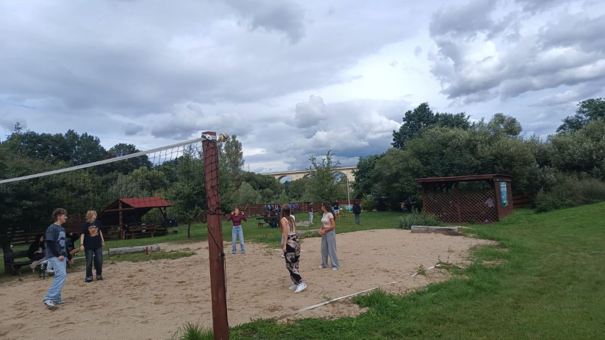 Zdjęcie WhatsApp 2025-09-12 o 19.57.10_0e481ce6.jpg