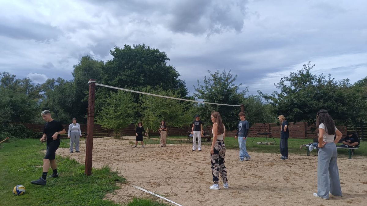 Zdjęcie WhatsApp 2025-09-12 o 19.57.10_840731b7.jpg