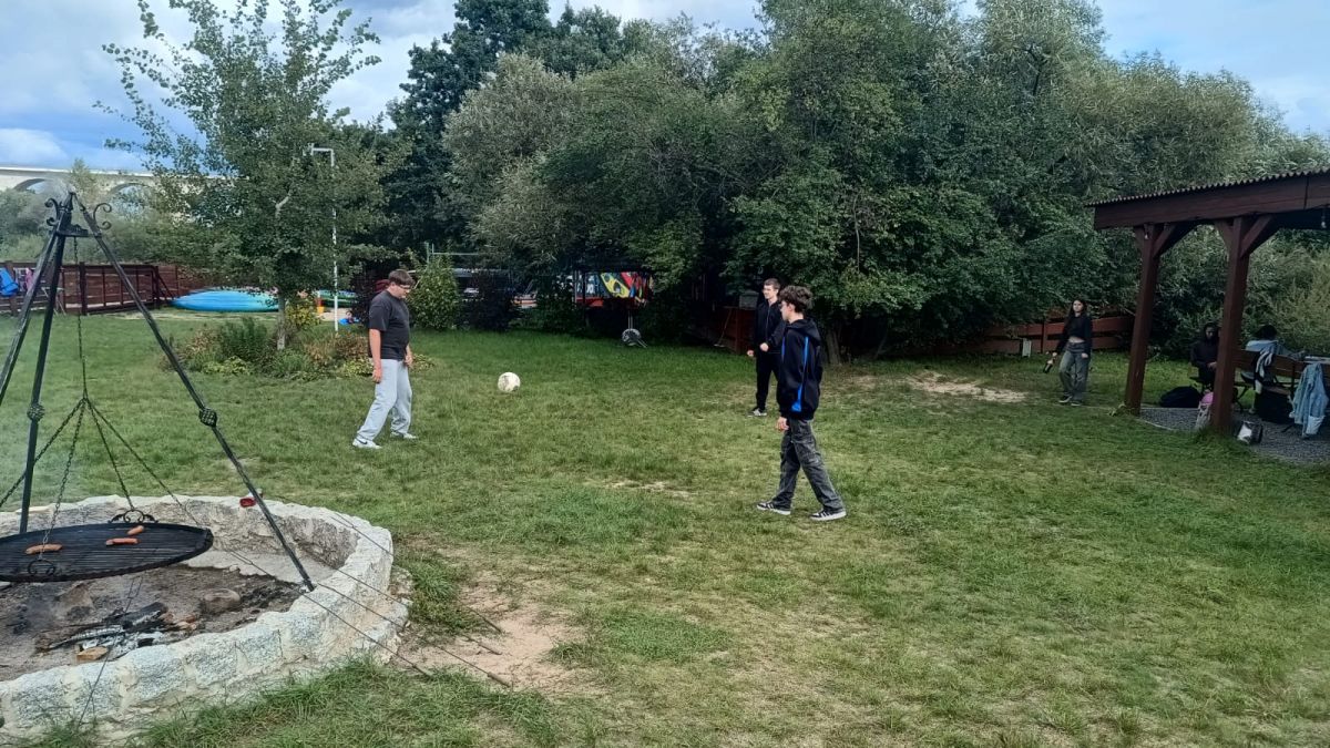 Zdjęcie WhatsApp 2025-09-12 o 19.57.11_68a8158d.jpg