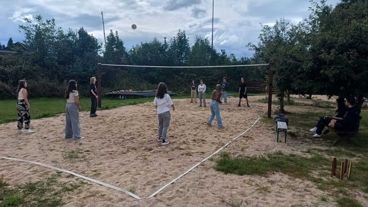 Zdjęcie WhatsApp 2025-09-12 o 19.57.11_cc7fe487.jpg