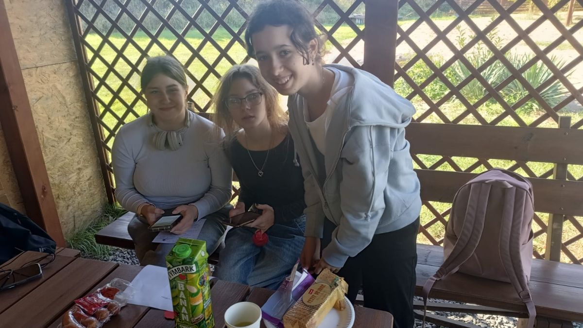 Zdjęcie WhatsApp 2025-09-12 o 19.57.12_408dd0a0.jpg