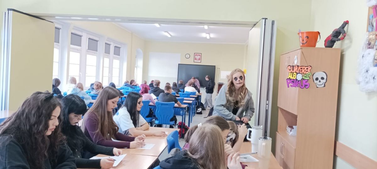 Zdjęcie WhatsApp 2025-10-31 o 18.17.59_83803dcb.jpg