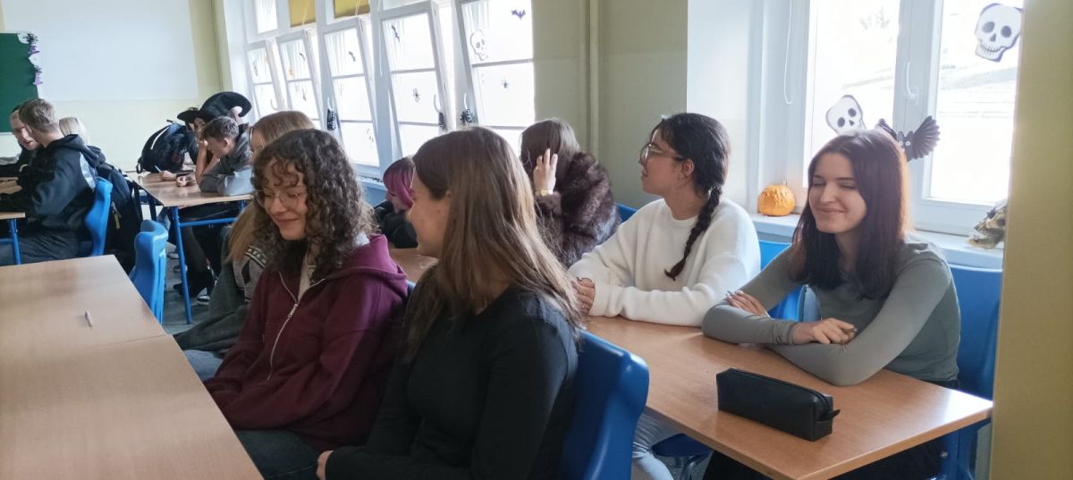 Zdjęcie WhatsApp 2025-10-31 o 18.19.30_c03bd6c4.jpg