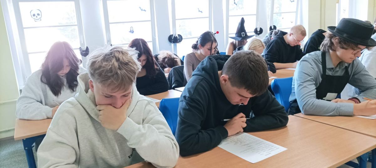 Zdjęcie WhatsApp 2025-10-31 o 18.20.37_de02afa9.jpg