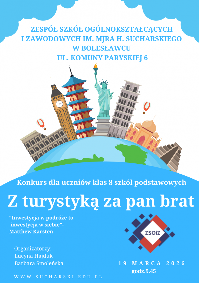 Zrzut ekranu 2026-03-20 121735.png