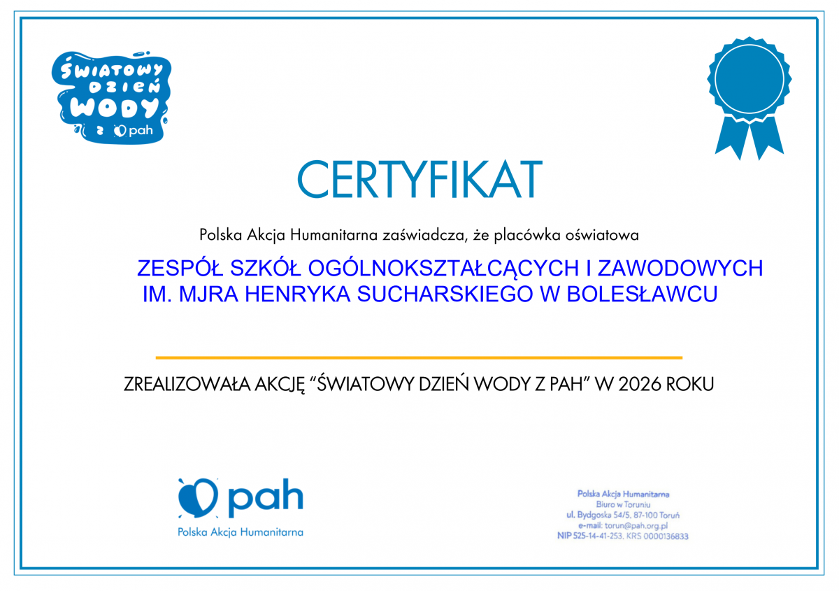 Zrzut ekranu 2026-03-23 140545.png