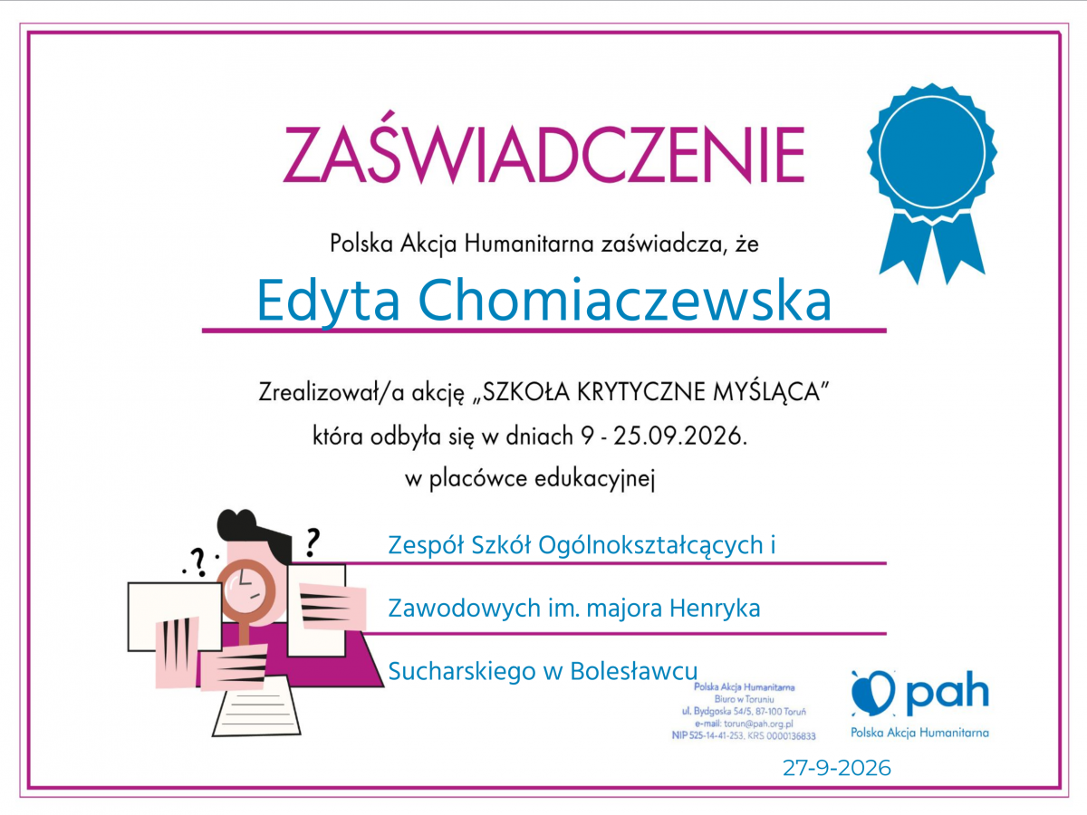 Zrzut ekranu 2026-09-28 032445.png