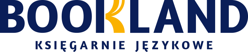 bookland-logo-full-PNG-zmniejszone na www - retina.png