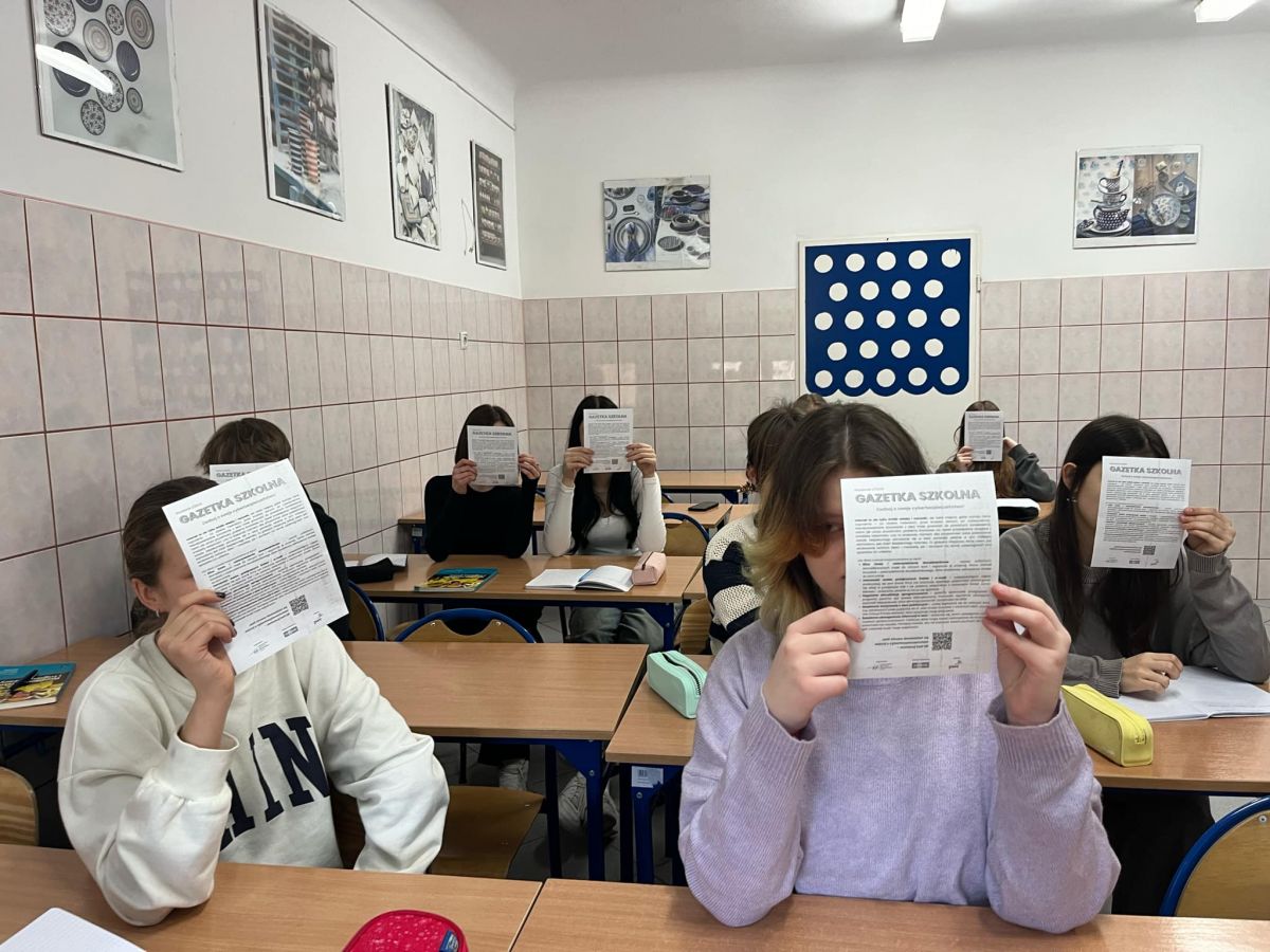 c9e7e3e0-04c1-4a25-aef2-d1eaa9e6b29b (1).jpeg