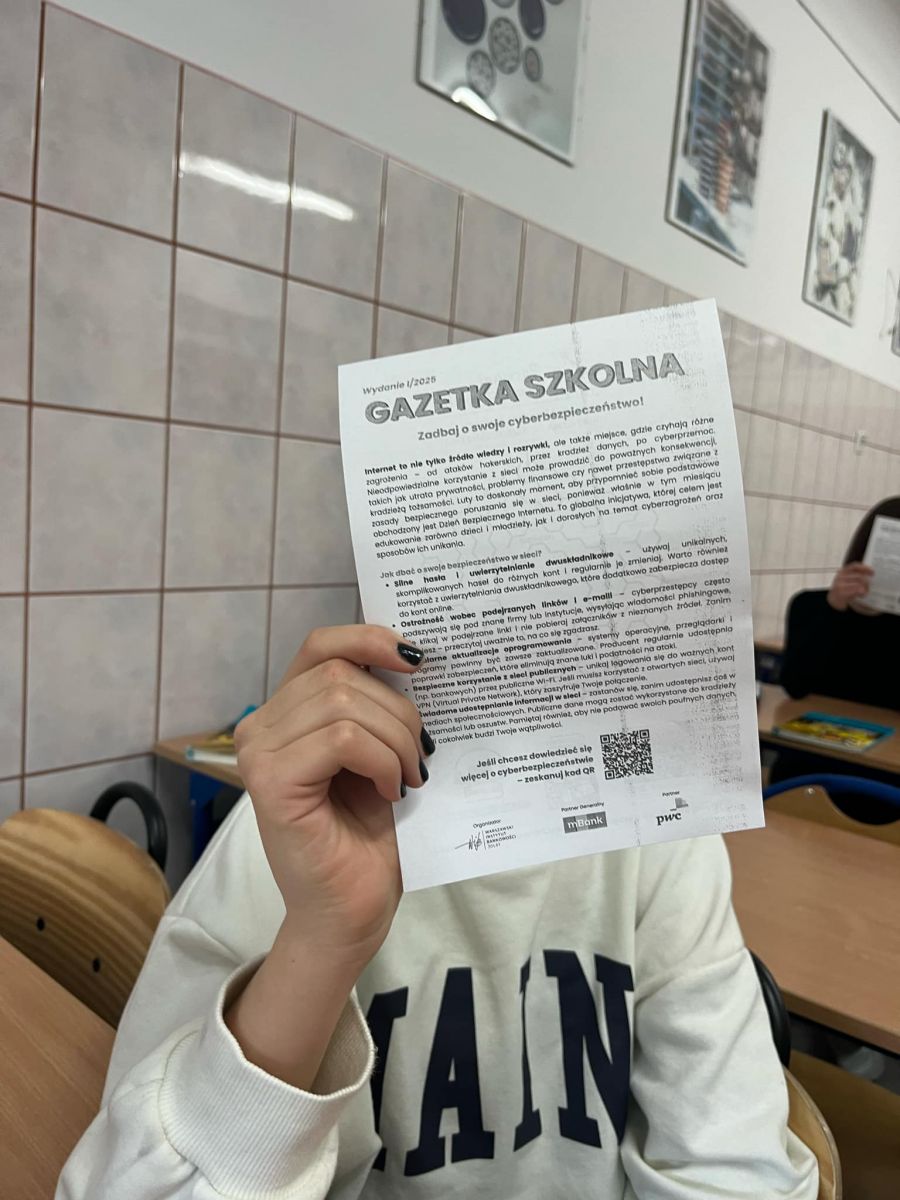 d27d8c80-54a1-4ec7-8b3b-e328fdca11aa.jpeg