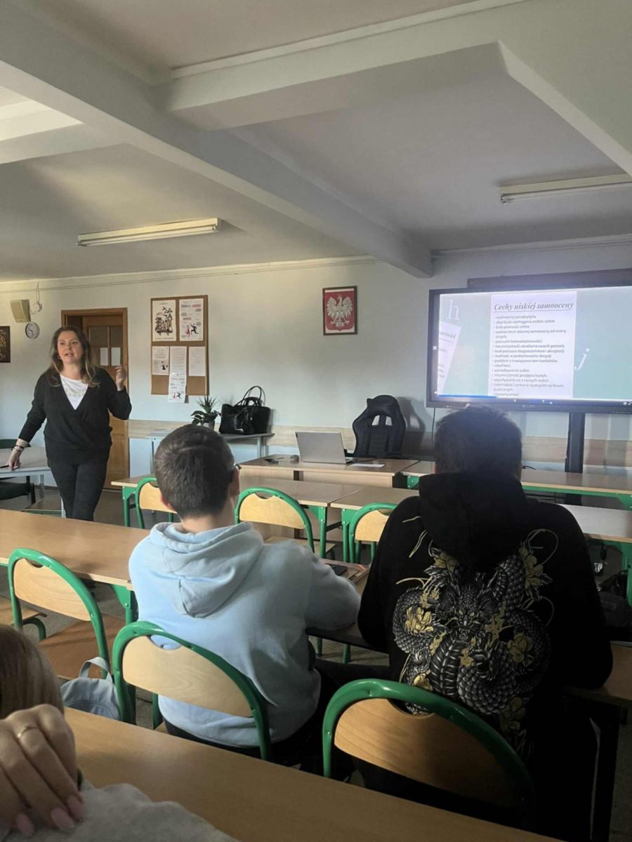 df701f4f-2769-4fca-8214-e977d52d5e5f (1).jpeg