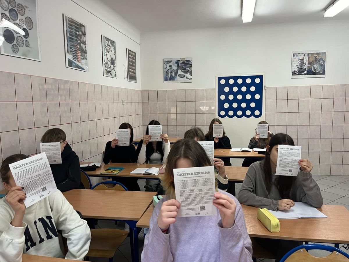 f0774620-6afe-45f7-9951-086a53c83281.jpeg