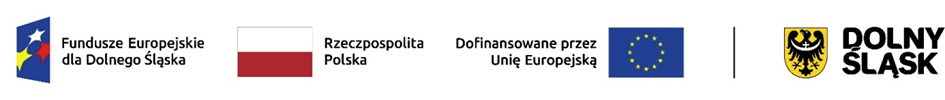 image001 (2).png